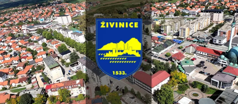 živinice